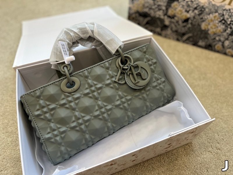 Rep Bags 10YA803