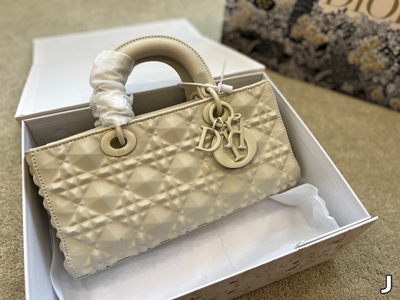 Rep Bags 10YA803