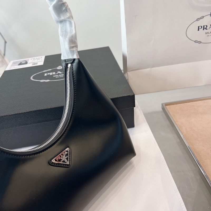 Rep Bags 05YA17044