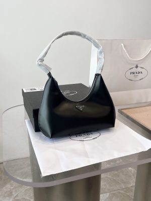 Rep Bags 05YA17044