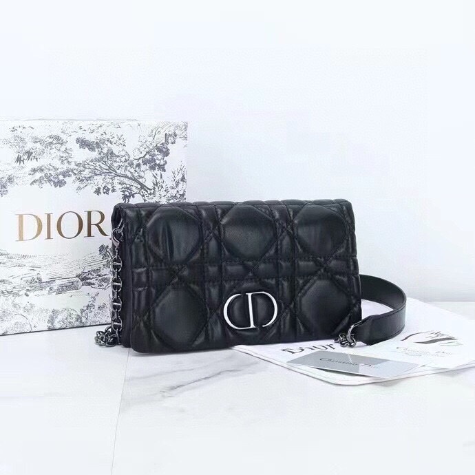 Rep Bags 10YA805