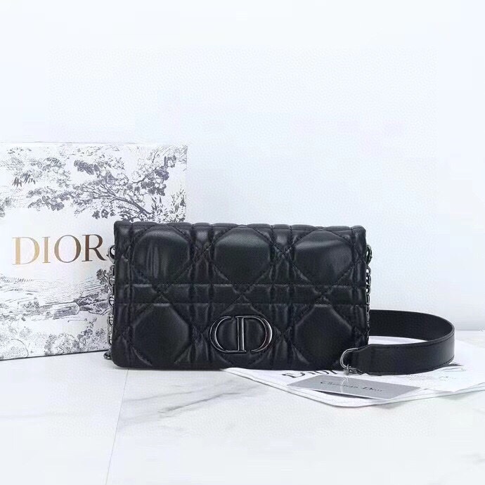 Rep Bags 10YA805