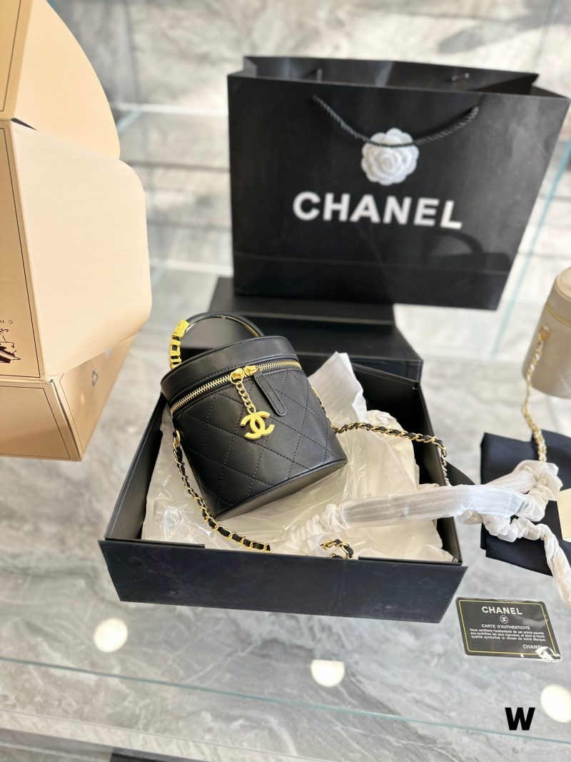 Rep Bags 01YA97