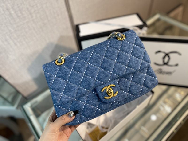 Rep Bags 01YA100