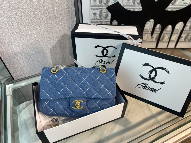 Rep Bags 01YA100