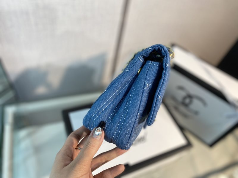 Rep Bags 01YA100