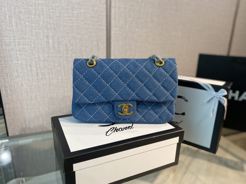 Rep Bags 01YA100
