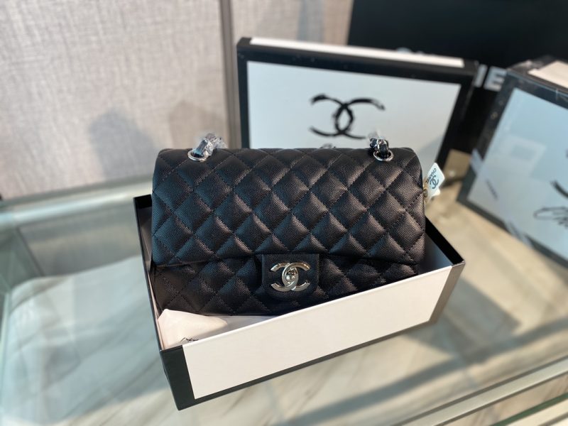 Rep Bags 01YA101