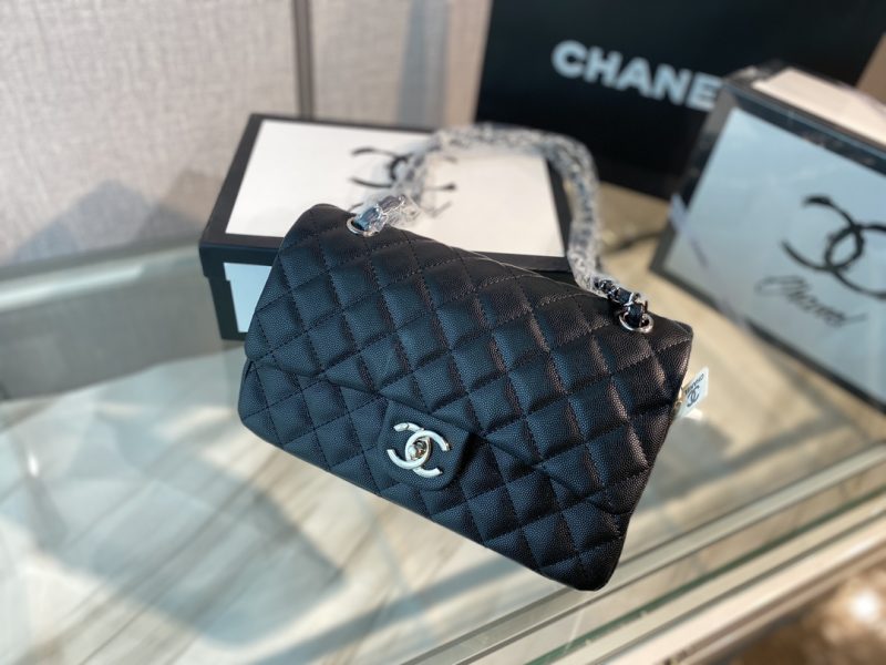Rep Bags 01YA101