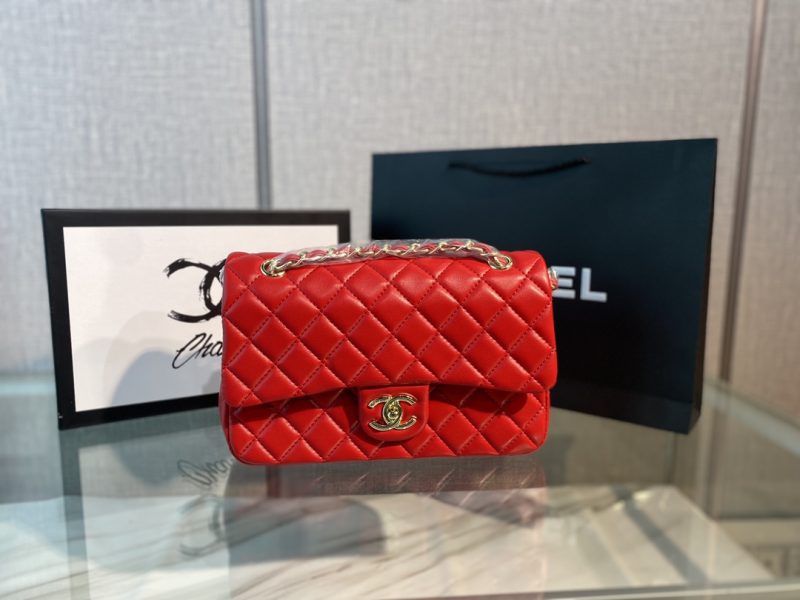 Rep Bags 01YA103