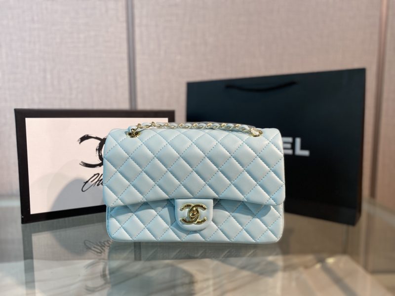 Rep Bags 01YA103