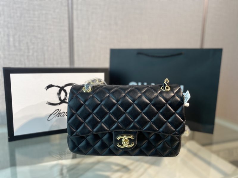 Rep Bags 01YA103