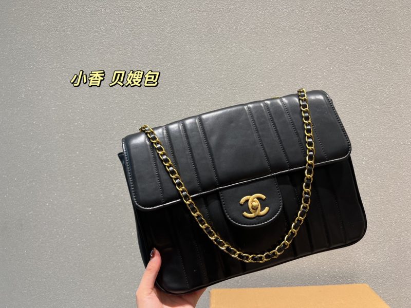 Rep Bags 01YA105