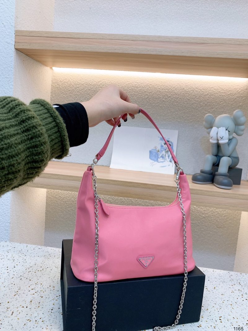 Rep Bags 05YA17046