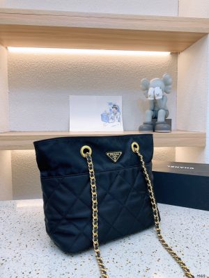 Rep Bags 05YA17047