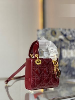 Rep Bags 10YA806