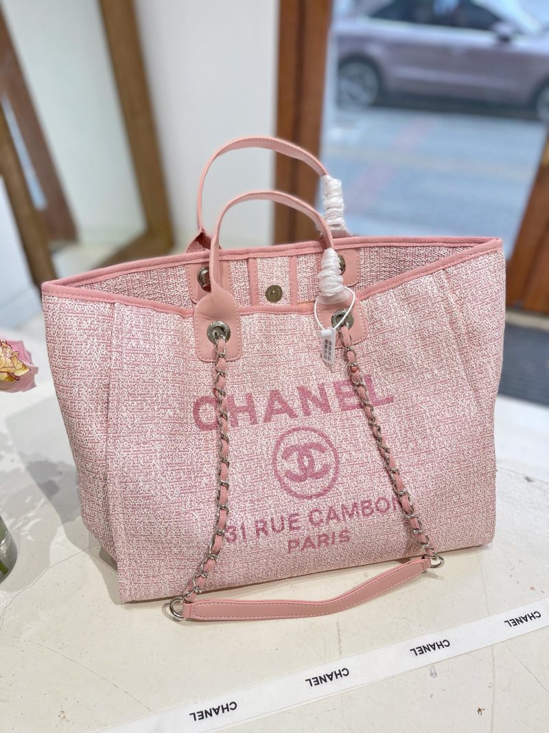 Rep Bags 01YA106
