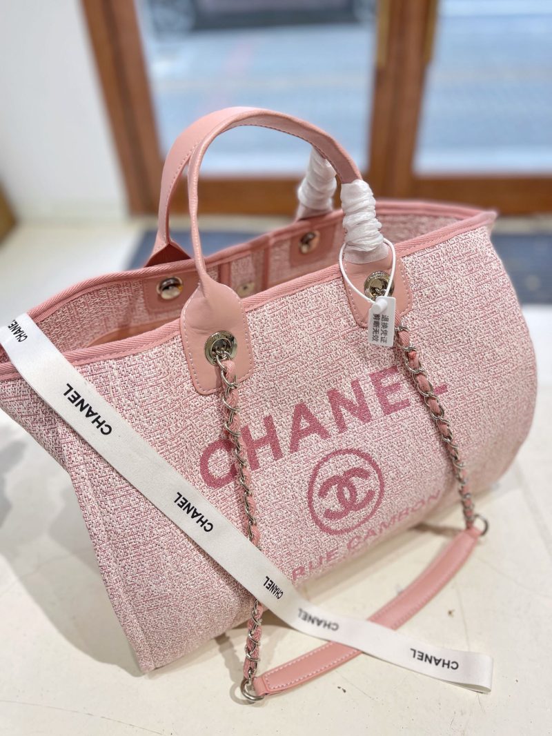 Rep Bags 01YA106