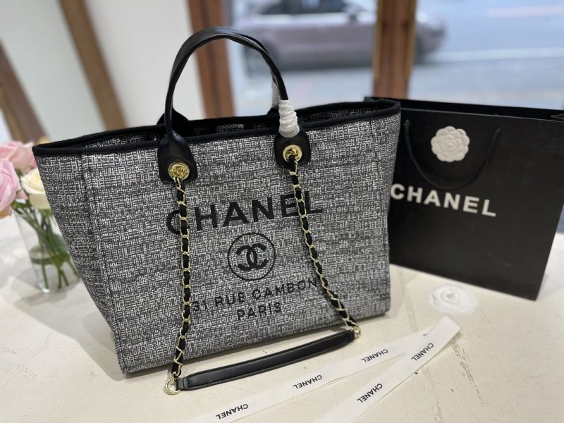 Rep Bags 01YA106