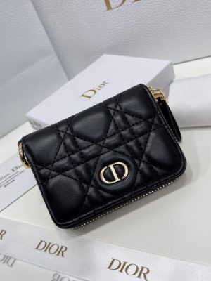 Rep Bags 10YA807