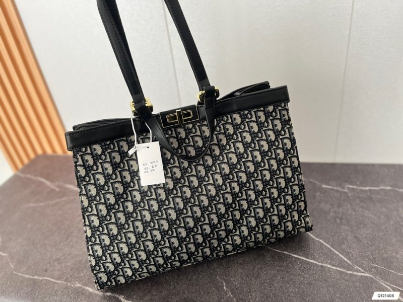 Rep Bags 10YA808