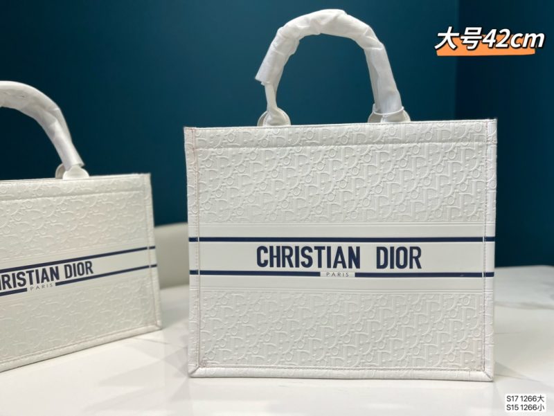 Rep Bags 10YA809