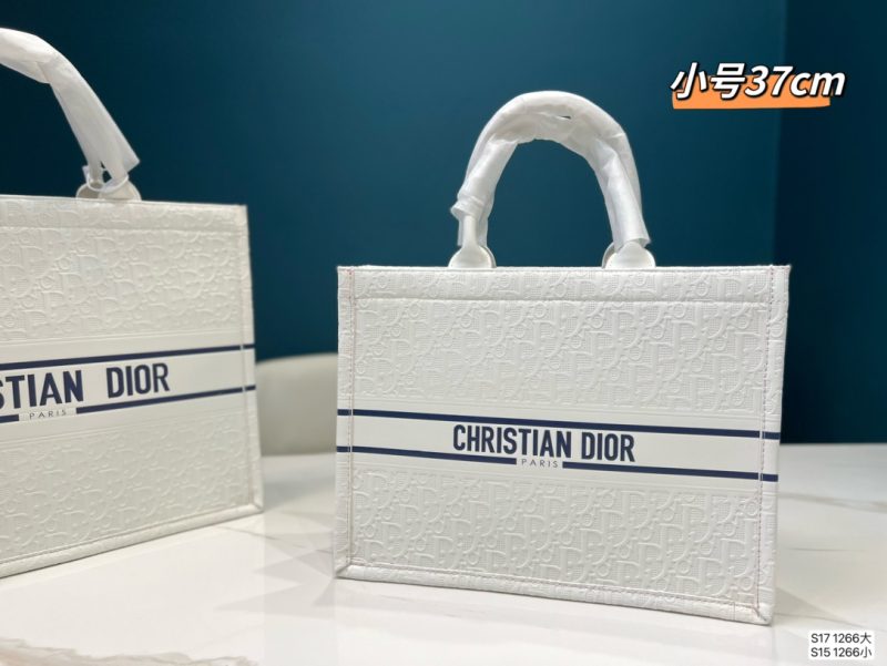 Rep Bags 10YA809