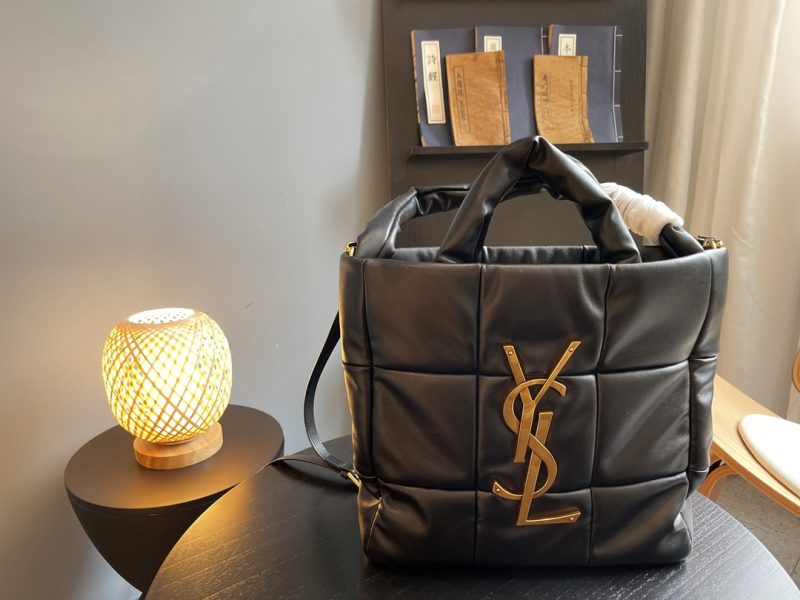 Rep Bags 05YA1375
