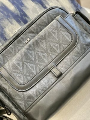 Rep Bags 10YA810