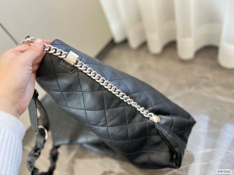 Rep Bags 01YA111