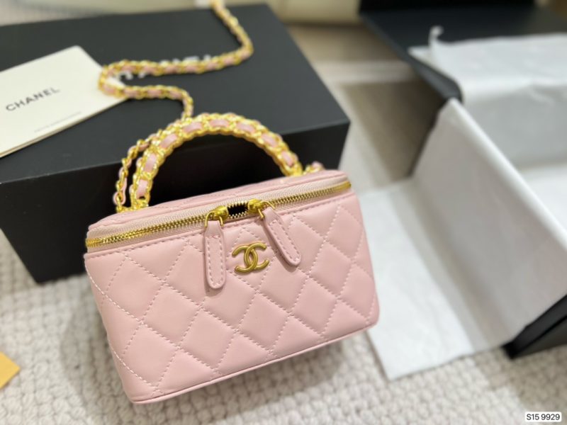 Rep Bags 01YA112