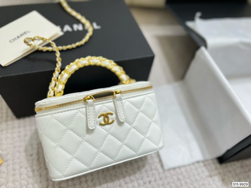 Rep Bags 01YA112