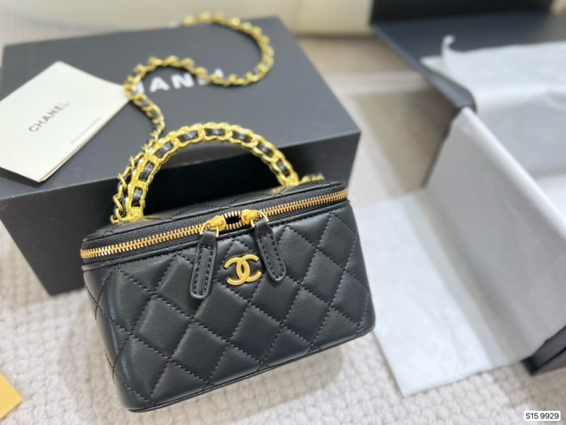 Rep Bags 01YA112
