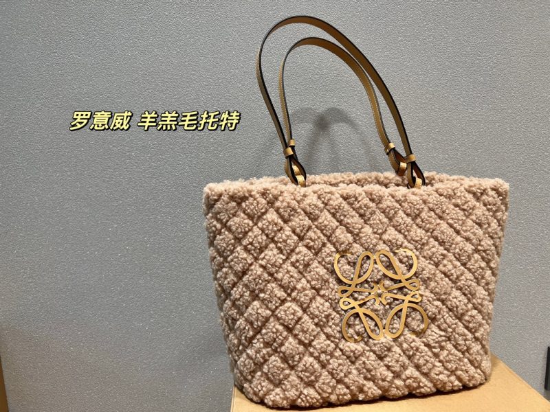 Rep Bags 08YA8262