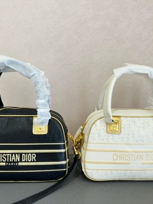 Rep Bags 10YA814
