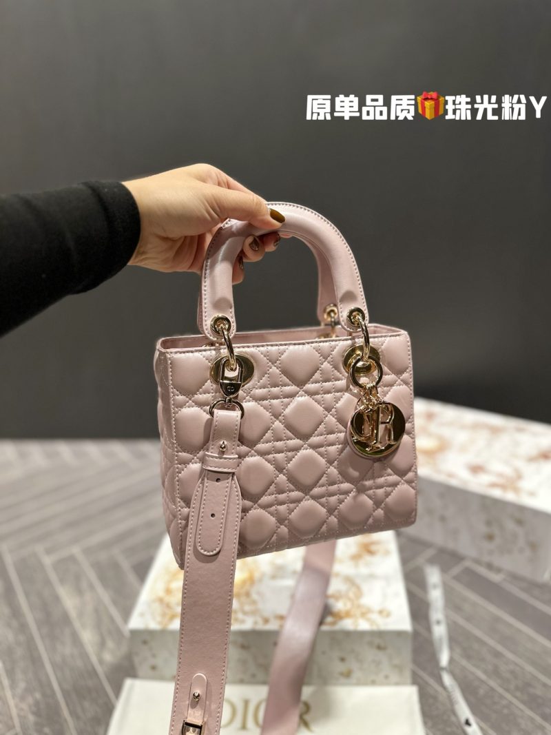 Rep Bags 10YA816