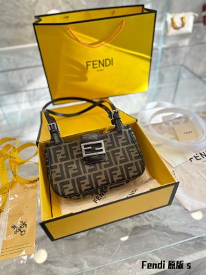 Rep Bags 09YA5454