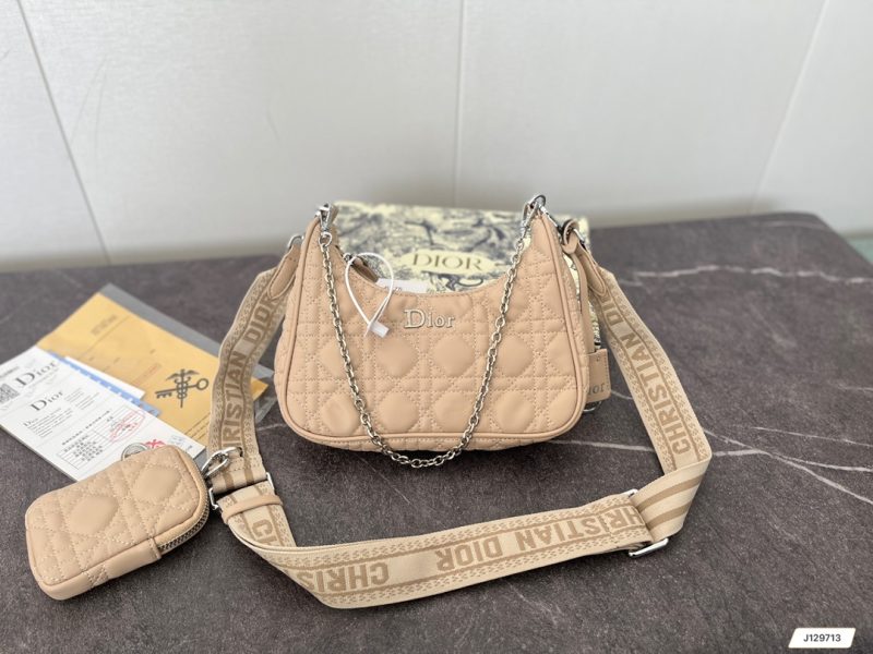 Rep Bags 10YA819