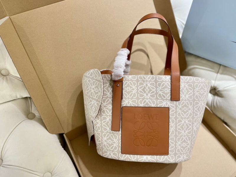 Rep Bags 10YA823