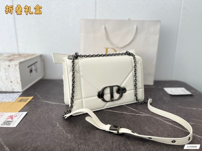Rep Bags 10YA824