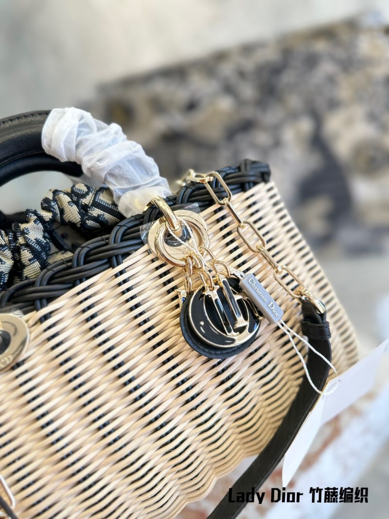 Rep Bags 10YA825