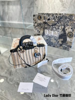 Rep Bags 10YA825