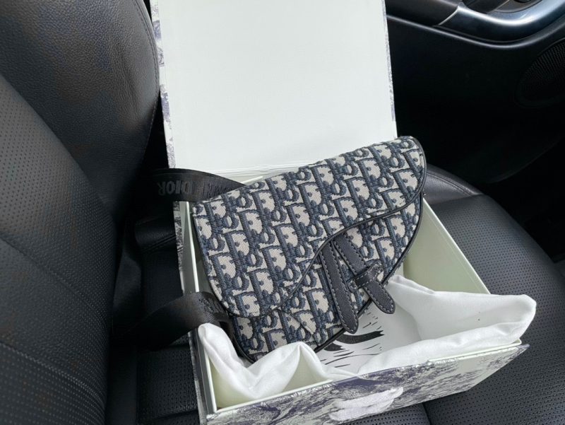 Rep Bags 10YA828