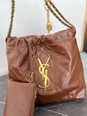 Rep Bags 05YA1374