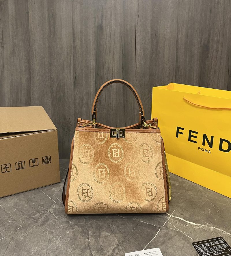 Rep Bags 09YA5455