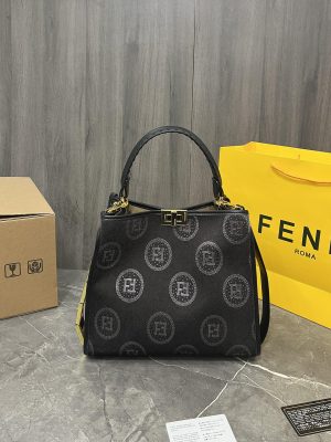 Rep Bags 09YA5455