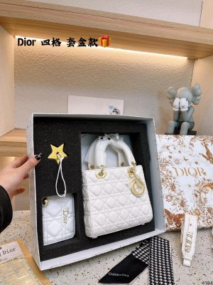 Rep Bags 10YA829
