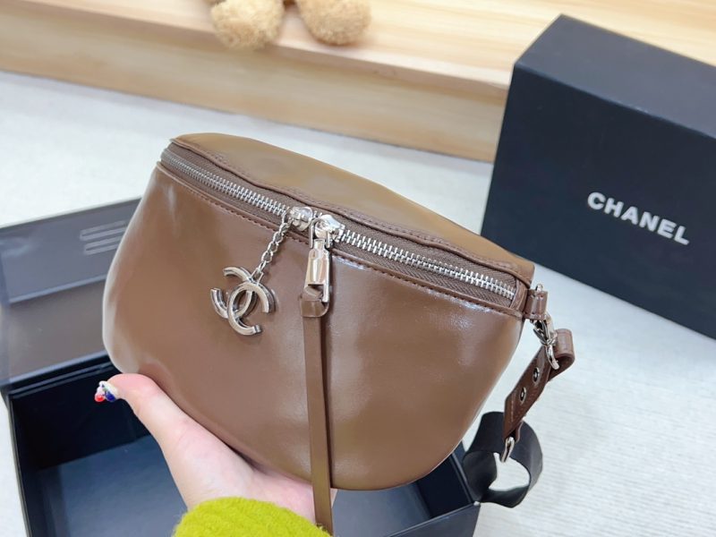 Rep Bags 01YA114