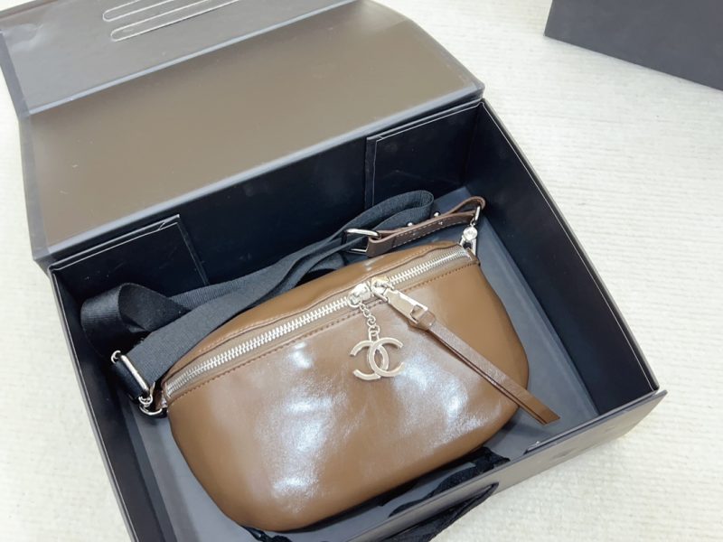 Rep Bags 01YA114