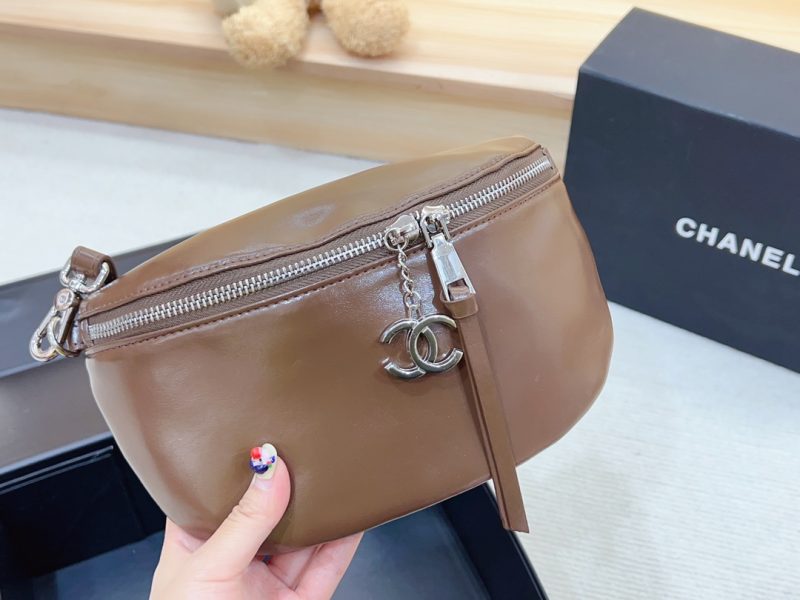 Rep Bags 01YA114